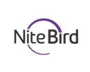 Nitebird Lighting