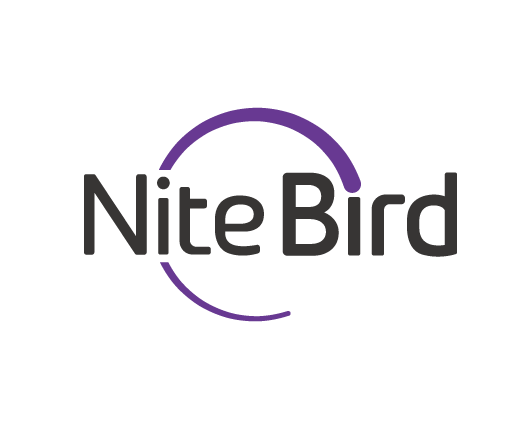 NiteBird Smart Bulb LB1-1-US – Nitebird Lighting
